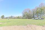 103 Gordo Drive - Photo 14