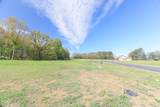 103 Gordo Drive - Photo 15