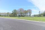 103 Gordo Drive - Photo 18