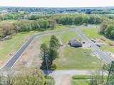 103 Horseshoe Creek Drive - Photo 13