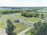 103 Horseshoe Creek Drive - Photo 14