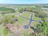 103 Horseshoe Creek Drive - Photo 17