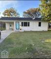 308 6th Street - Photo 1