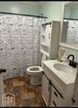 308 6th Street - Photo 10