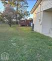 308 6th Street - Photo 11