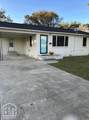 308 6th Street - Photo 2
