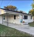 308 6th Street - Photo 3
