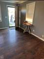308 6th Street - Photo 4