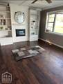 308 6th Street - Photo 5