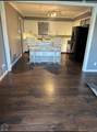 308 6th Street - Photo 6