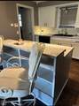 308 6th Street - Photo 7