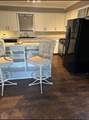 308 6th Street - Photo 8