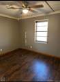 308 6th Street - Photo 9