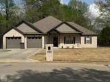 3001 Norman Rockwell Drive - Photo 1