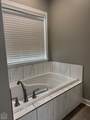 3001 Norman Rockwell Drive - Photo 10