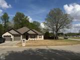 3001 Norman Rockwell Drive - Photo 11