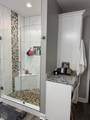 3001 Norman Rockwell Drive - Photo 13