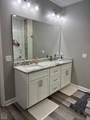 3001 Norman Rockwell Drive - Photo 14