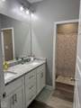 3001 Norman Rockwell Drive - Photo 16