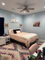 3001 Norman Rockwell Drive - Photo 17