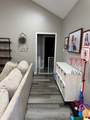 3001 Norman Rockwell Drive - Photo 18