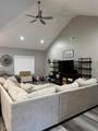 3001 Norman Rockwell Drive - Photo 19