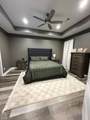 3001 Norman Rockwell Drive - Photo 2