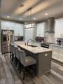 3001 Norman Rockwell Drive - Photo 21