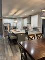 3001 Norman Rockwell Drive - Photo 22