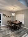 3001 Norman Rockwell Drive - Photo 23