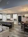 3001 Norman Rockwell Drive - Photo 24