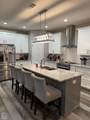 3001 Norman Rockwell Drive - Photo 25
