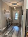 3001 Norman Rockwell Drive - Photo 26