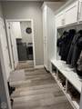 3001 Norman Rockwell Drive - Photo 27