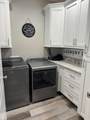 3001 Norman Rockwell Drive - Photo 28