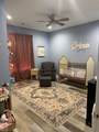 3001 Norman Rockwell Drive - Photo 3