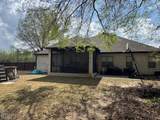 3001 Norman Rockwell Drive - Photo 4