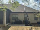 3001 Norman Rockwell Drive - Photo 5