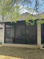 3001 Norman Rockwell Drive - Photo 7