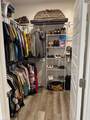 3001 Norman Rockwell Drive - Photo 9