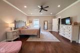 4851 County Road 745 - Photo 11