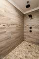 4851 County Road 745 - Photo 17