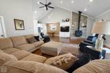 4851 County Road 745 - Photo 2