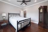 4851 County Road 745 - Photo 21