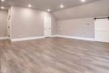 4851 County Road 745 - Photo 27