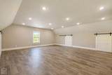 4851 County Road 745 - Photo 28