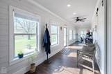 4851 County Road 745 - Photo 30