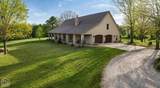 4851 County Road 745 - Photo 33