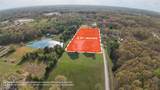 4851 County Road 745 - Photo 35