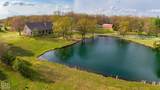 4851 County Road 745 - Photo 38